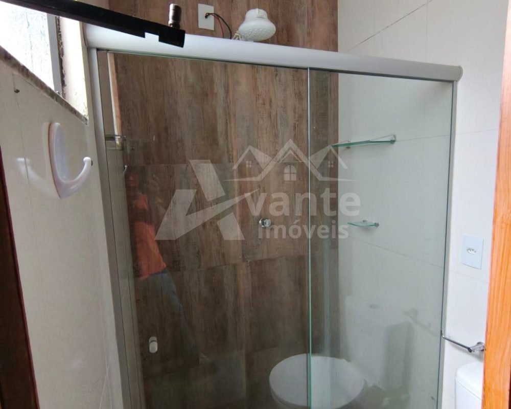 Avante Imóveis ajudando você a realizar o sonho da casa própria