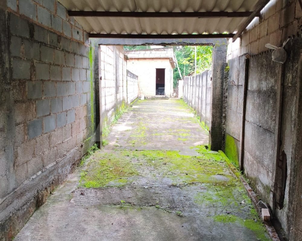 Você tem um sonho e nós temos a chave!