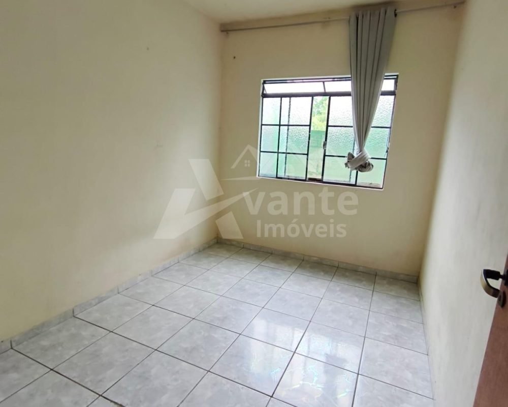 Você tem um sonho e nós temos a chave!