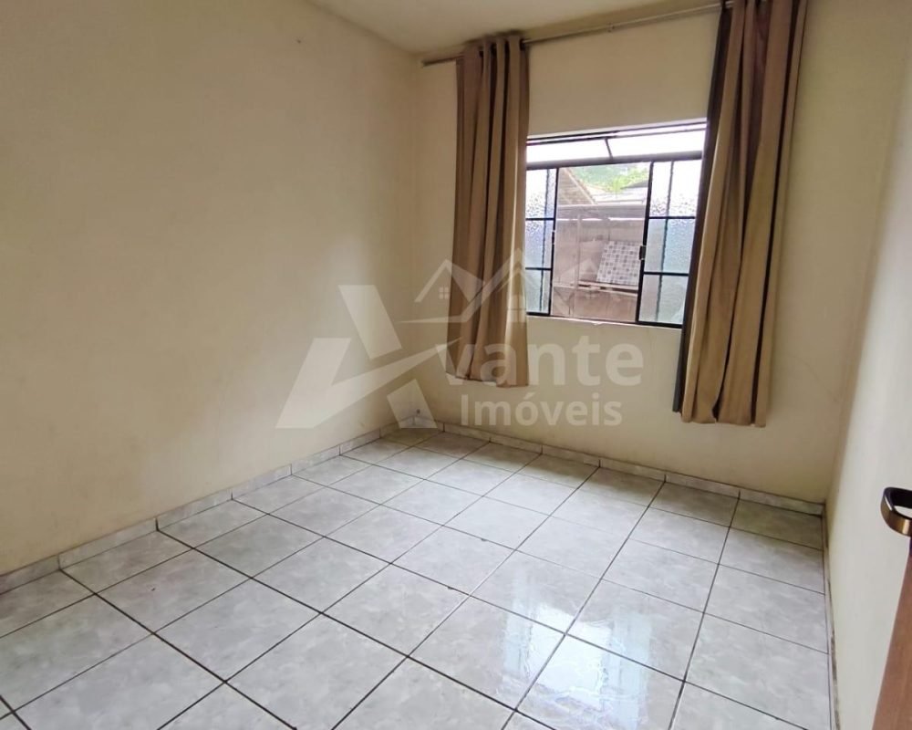 Você tem um sonho e nós temos a chave!