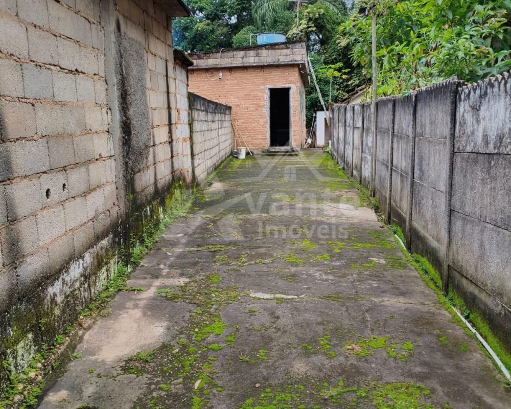 Você tem um sonho e nós temos a chave!