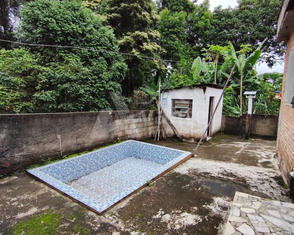 Você tem um sonho e nós temos a chave!