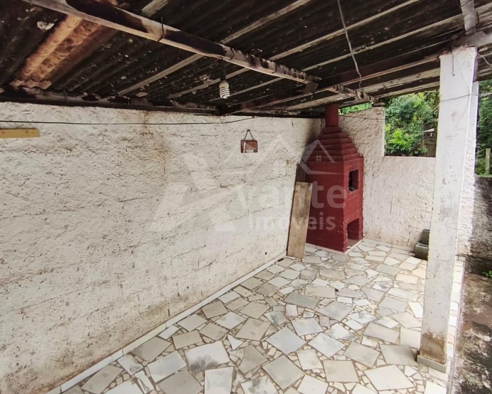 Você tem um sonho e nós temos a chave!