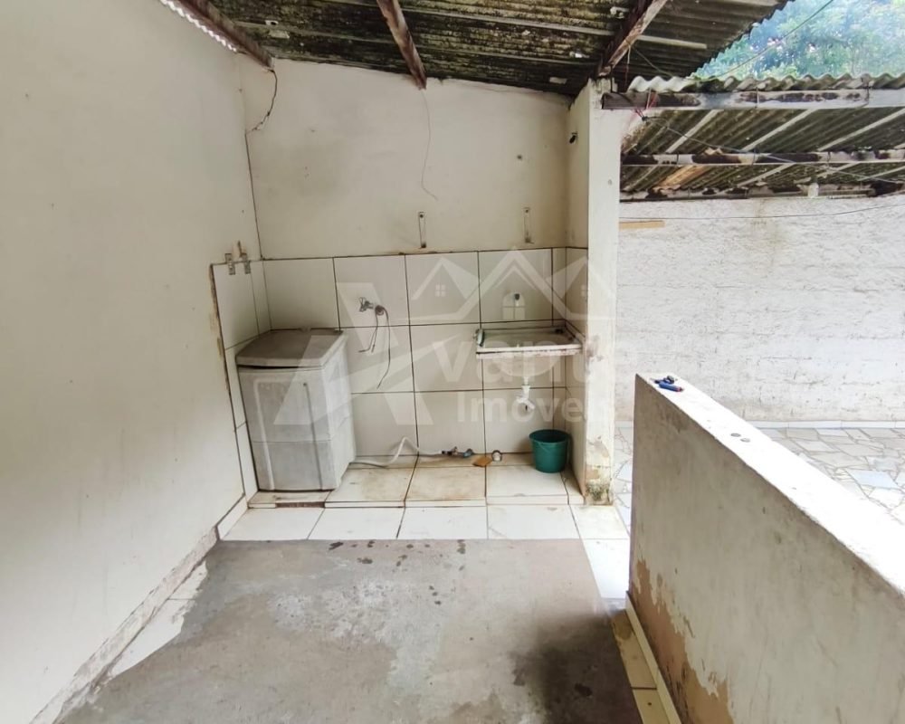 Você tem um sonho e nós temos a chave!