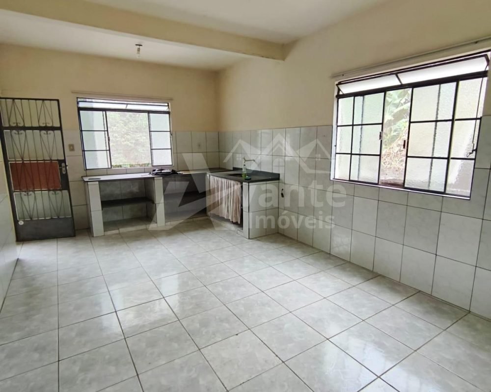 Você tem um sonho e nós temos a chave!