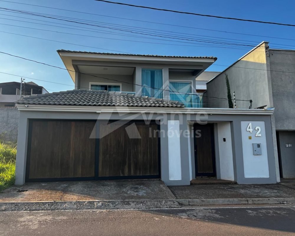 Avante Imóveis ajudando você a realizar o sonho da casa própria