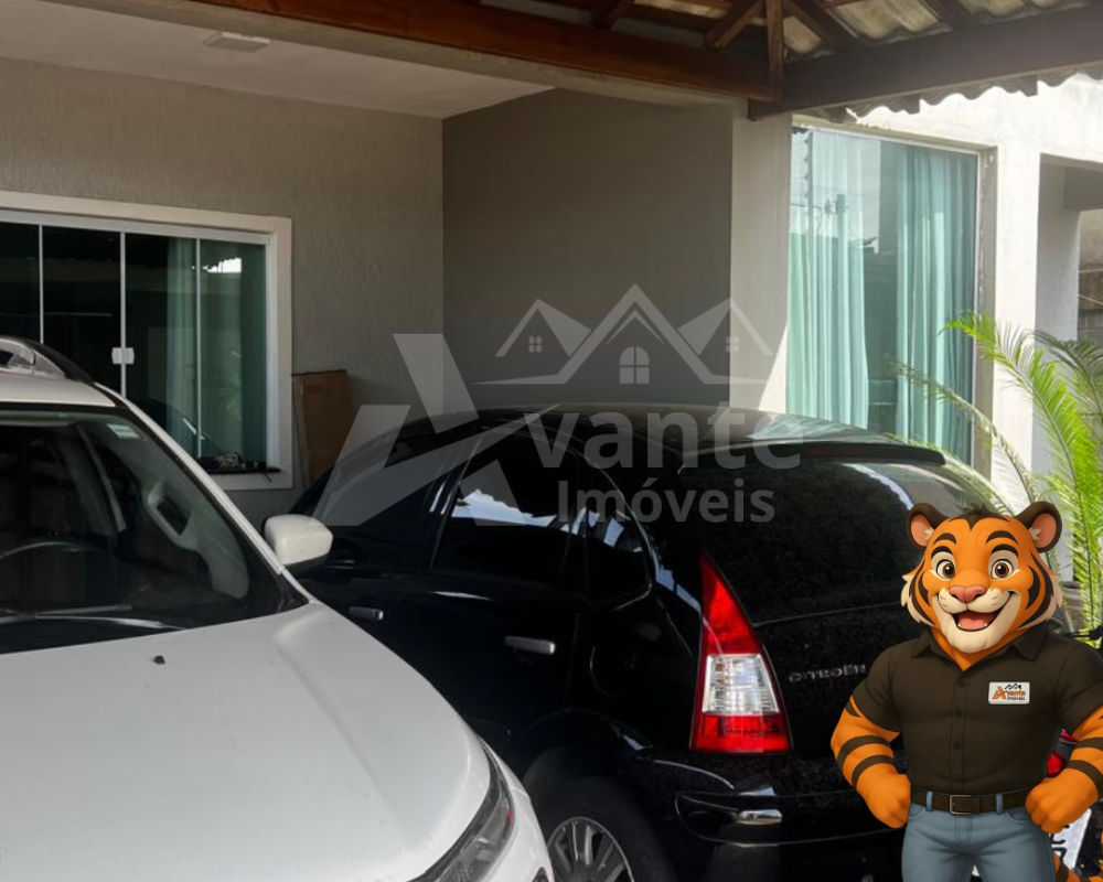 Avante Imóveis ajudando você a realizar o sonho da casa própria