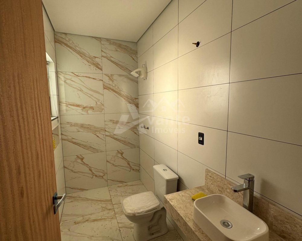 Você tem um sonho e nós temos a chave!