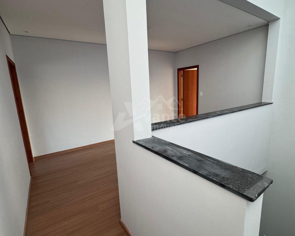 Você tem um sonho e nós temos a chave!