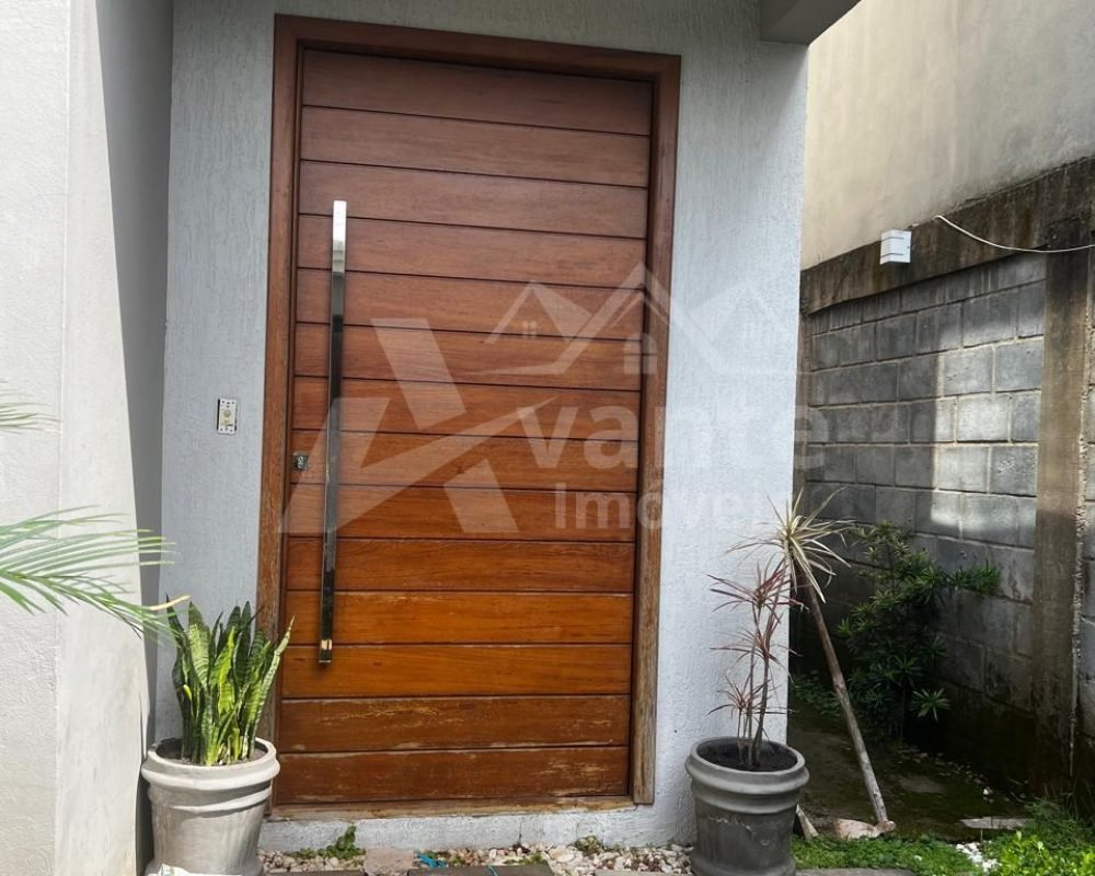 Avante Imóveis ajudando você a realizar o sonho da casa própria