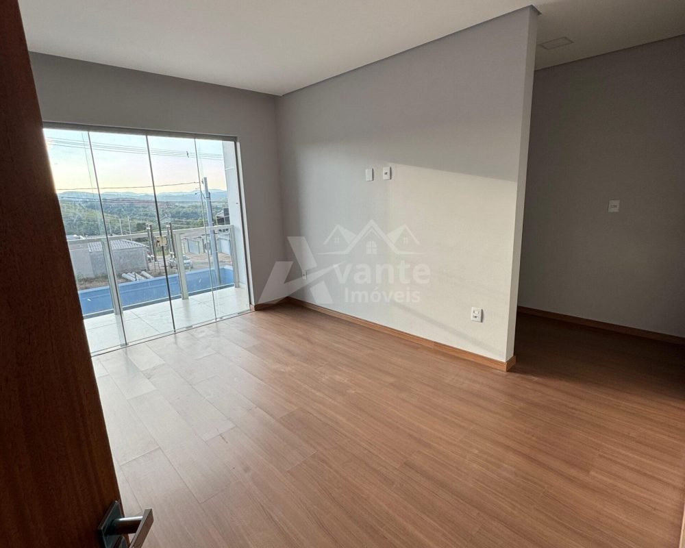 Você tem um sonho e nós temos a chave!