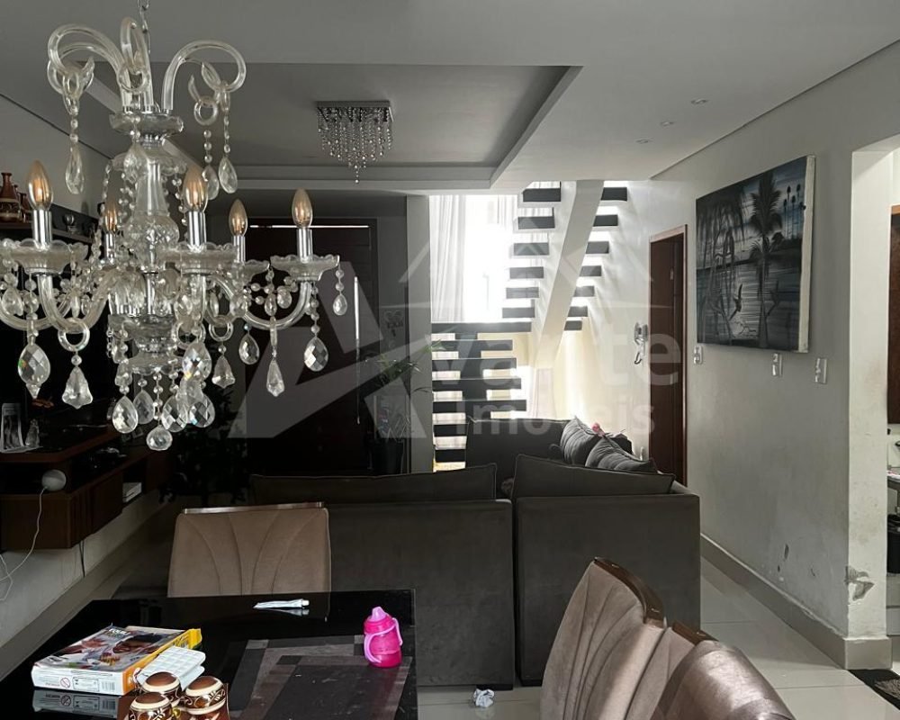 Avante Imóveis ajudando você a realizar o sonho da casa própria