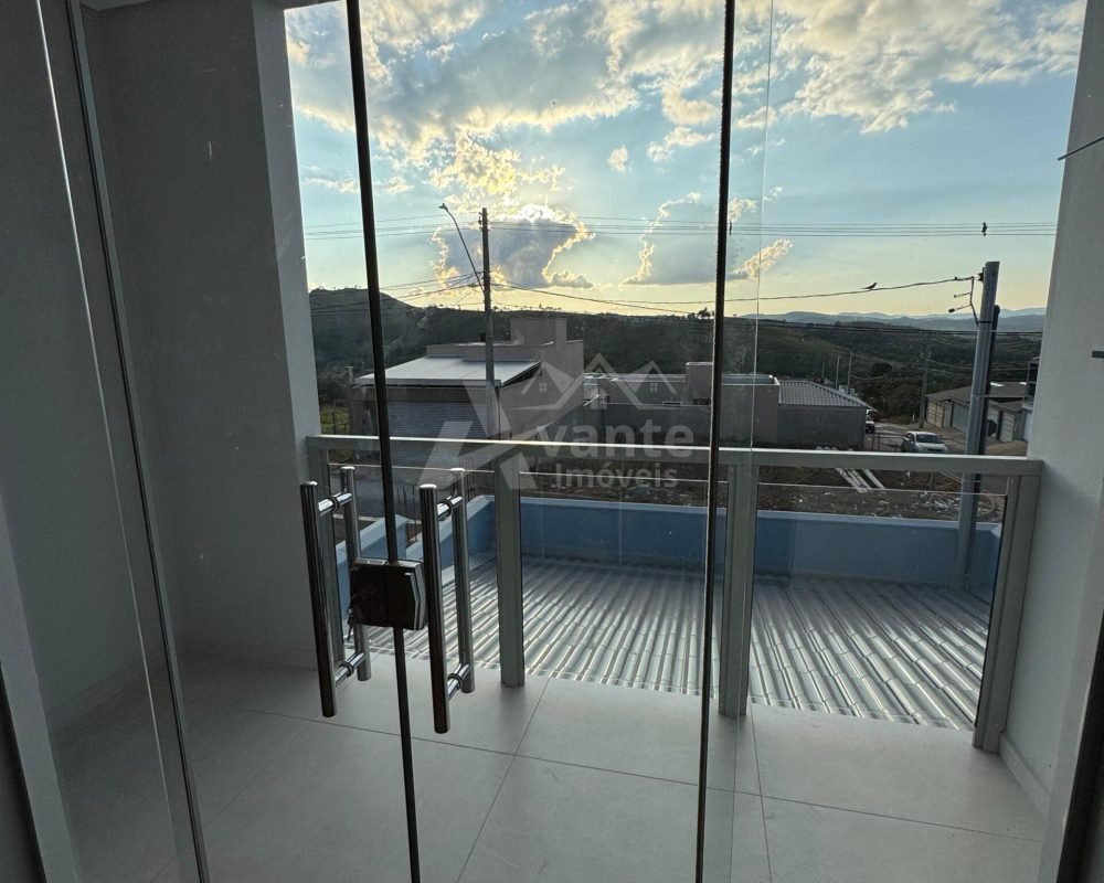 Você tem um sonho e nós temos a chave!