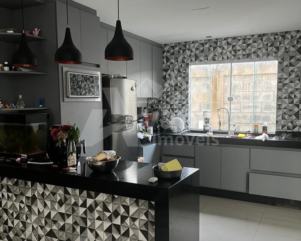 Avante Imóveis ajudando você a realizar o sonho da casa própria