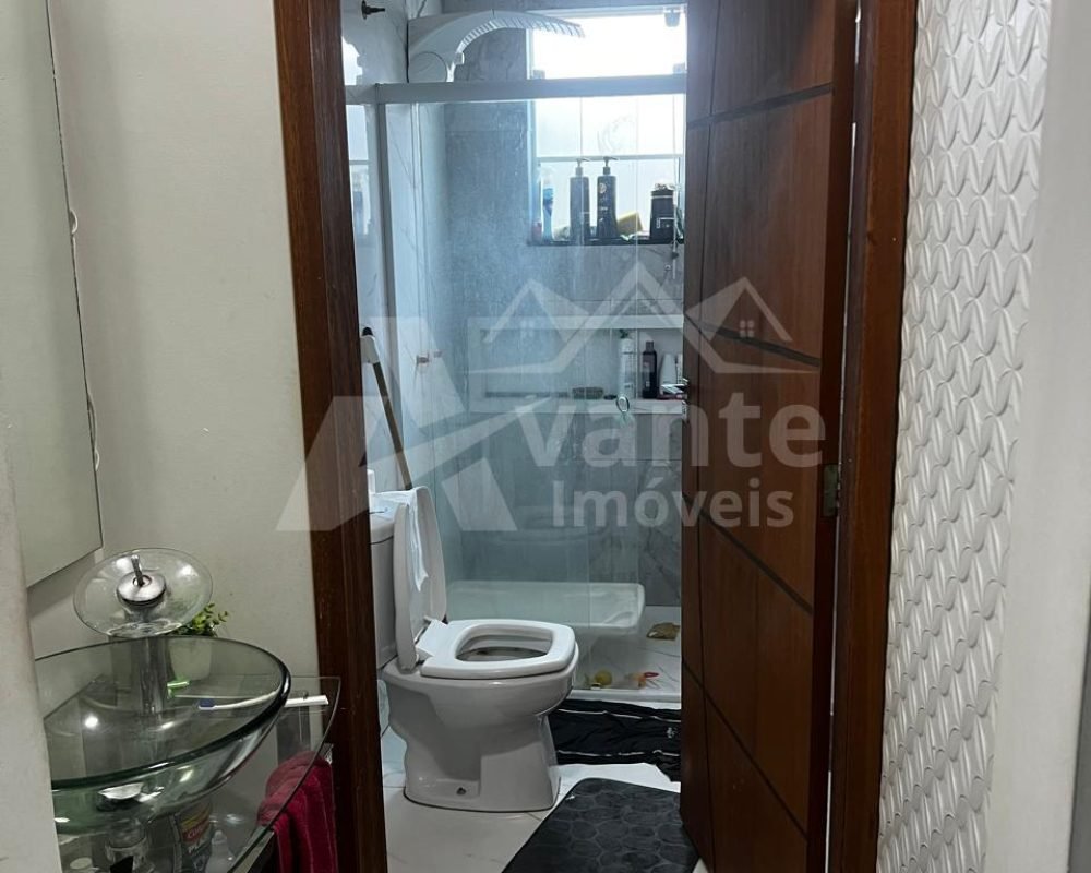 Avante Imóveis ajudando você a realizar o sonho da casa própria