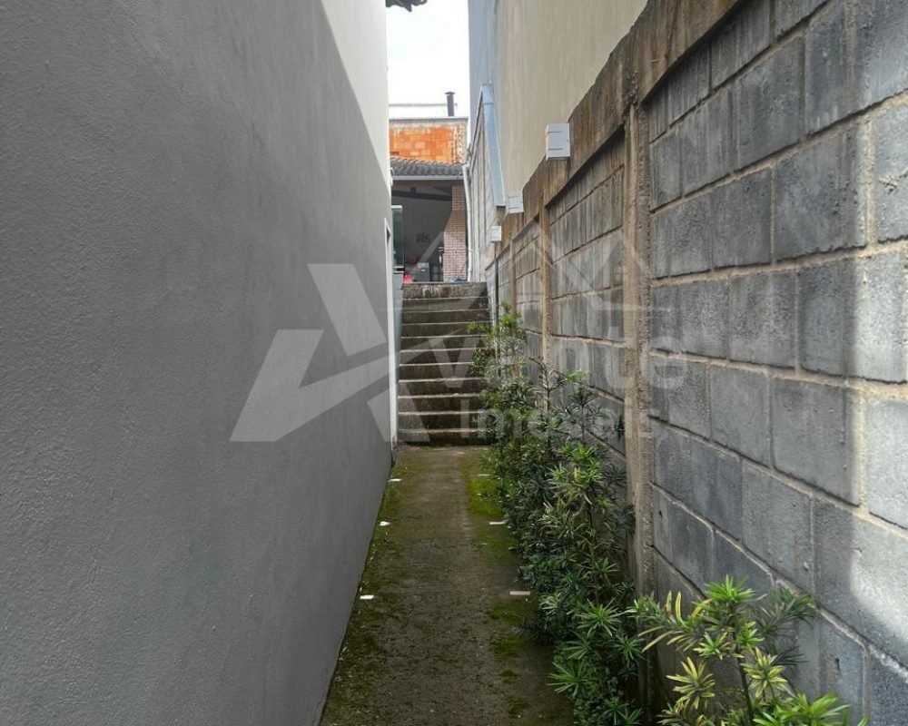 Avante Imóveis ajudando você a realizar o sonho da casa própria