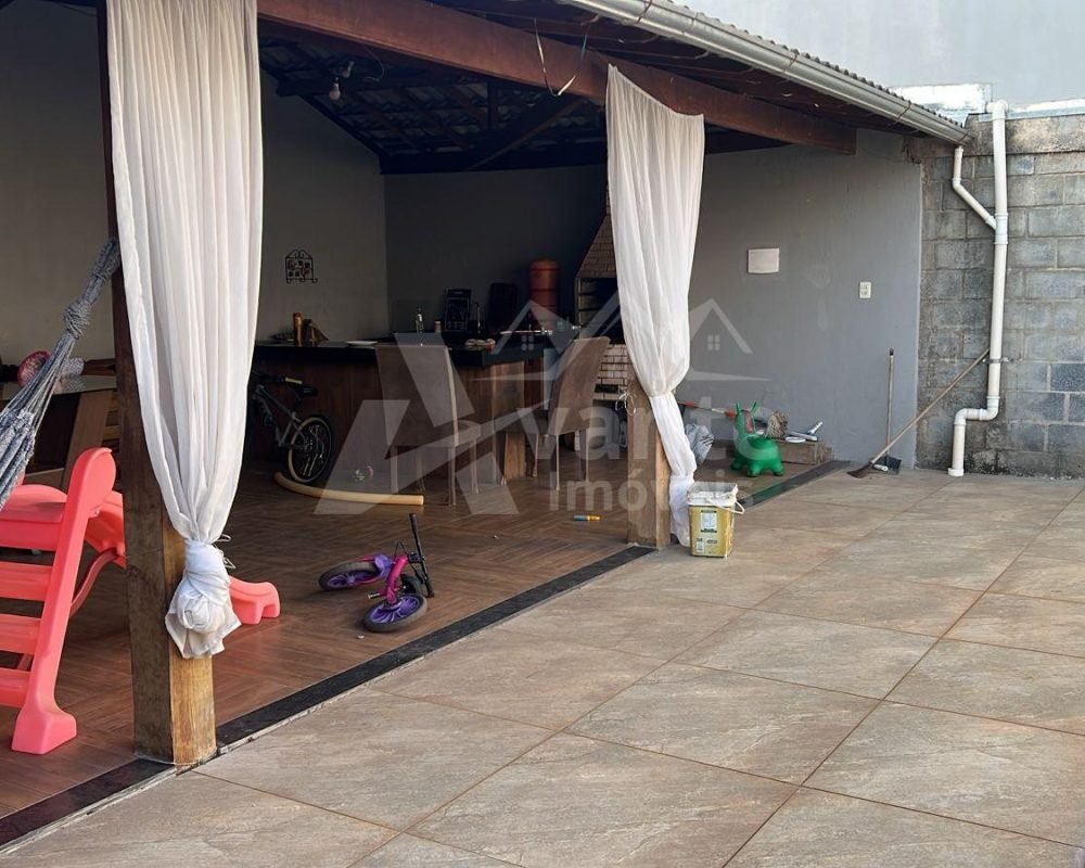 Avante Imóveis ajudando você a realizar o sonho da casa própria