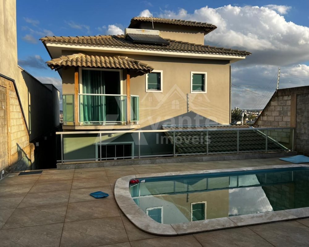 Avante Imóveis ajudando você a realizar o sonho da casa própria