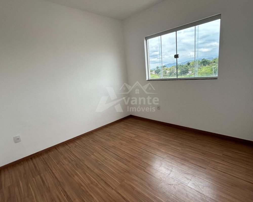 Você tem um sonho e nós temos a chave!