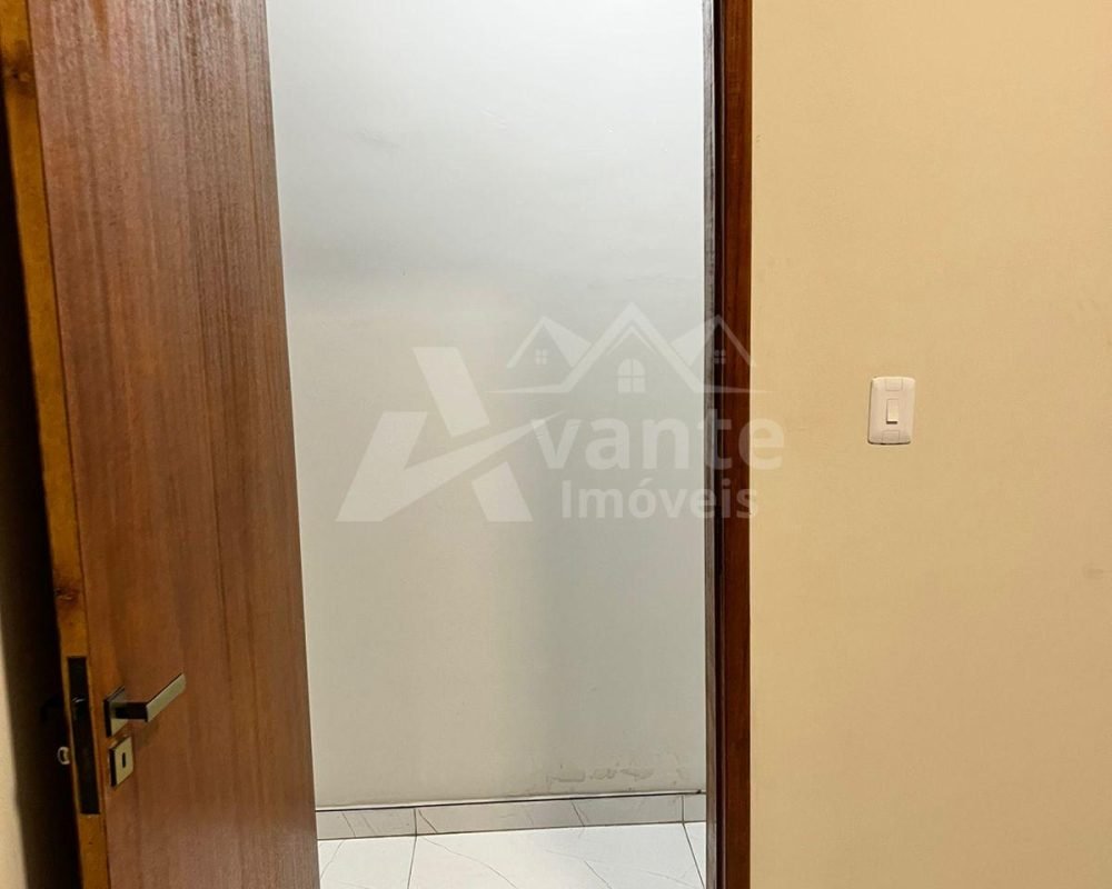 Você tem um sonho e nós temos a chave!