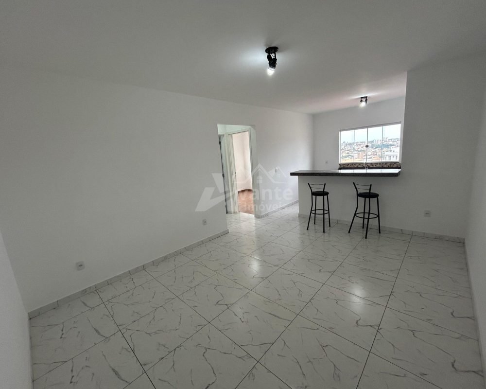Você tem um sonho e nós temos a chave!