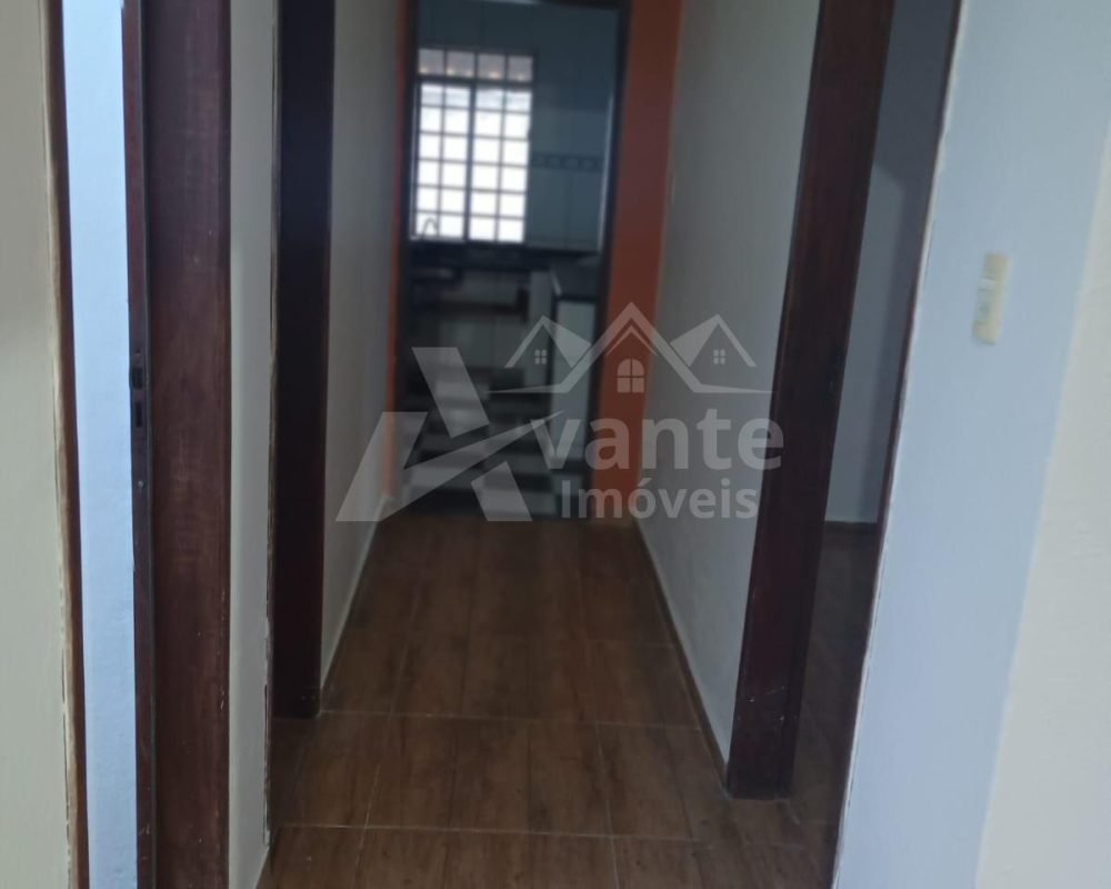 Você tem um sonho e nós temos a chave!