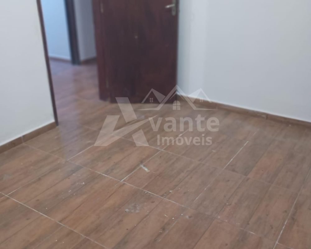 Você tem um sonho e nós temos a chave!