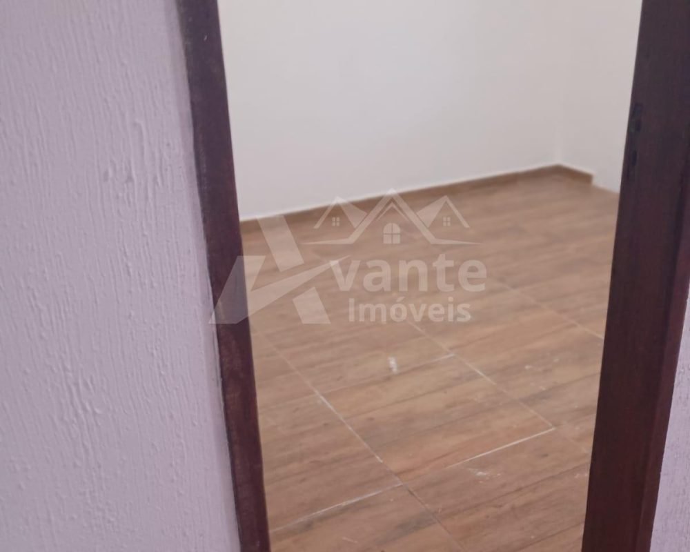 Você tem um sonho e nós temos a chave!