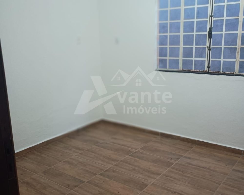 Você tem um sonho e nós temos a chave!