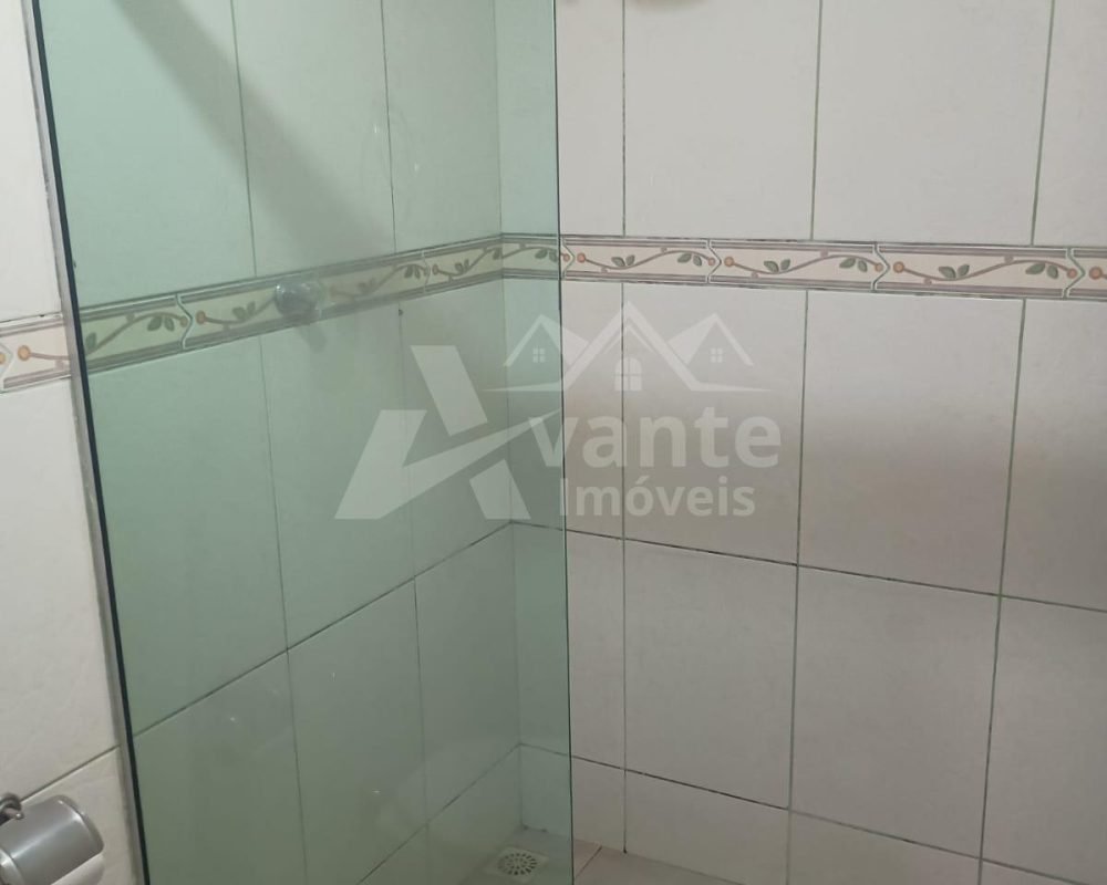 Você tem um sonho e nós temos a chave!