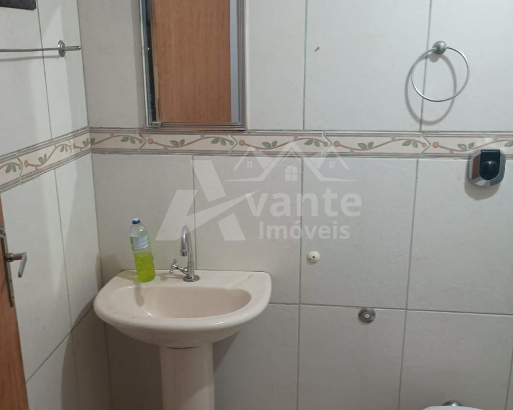 Você tem um sonho e nós temos a chave!