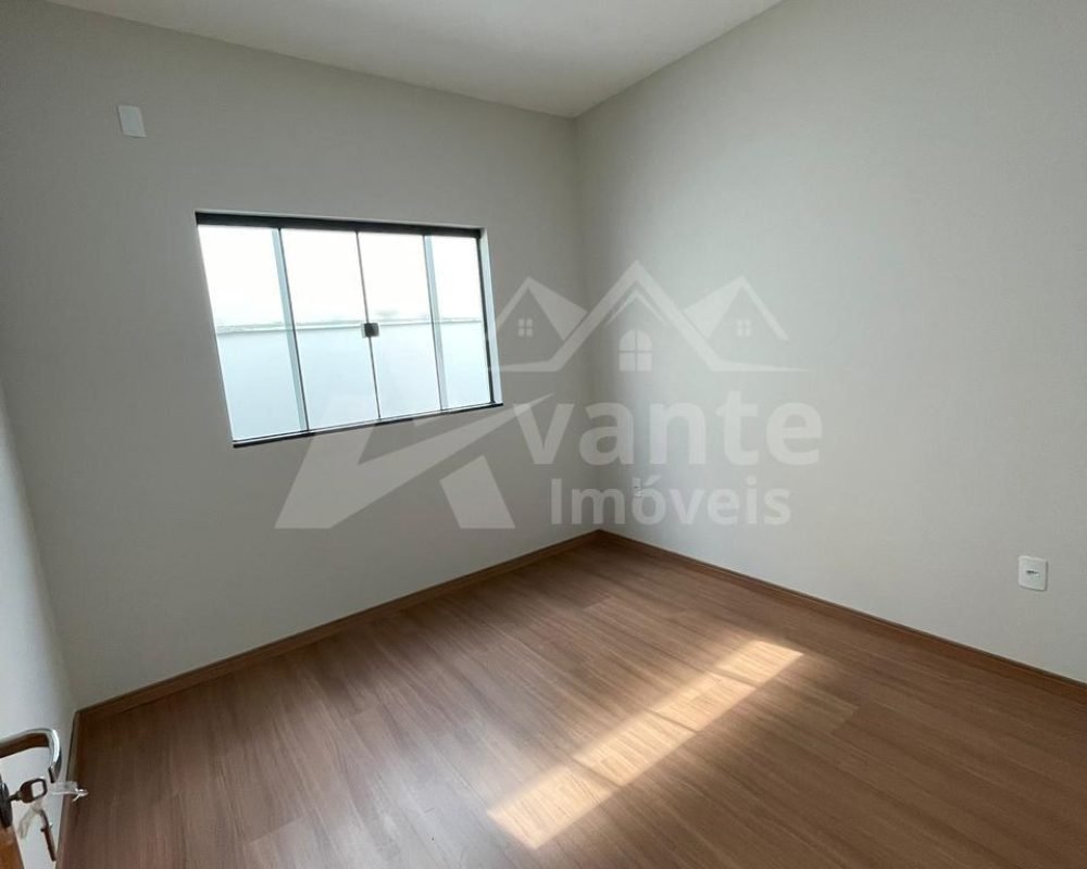 Você tem um sonho e nós temos a chave!