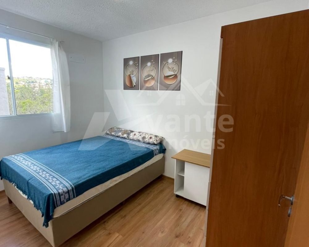 Você tem um sonho e nós temos a chave!