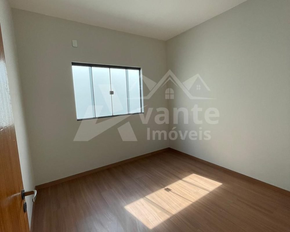 Você tem um sonho e nós temos a chave!