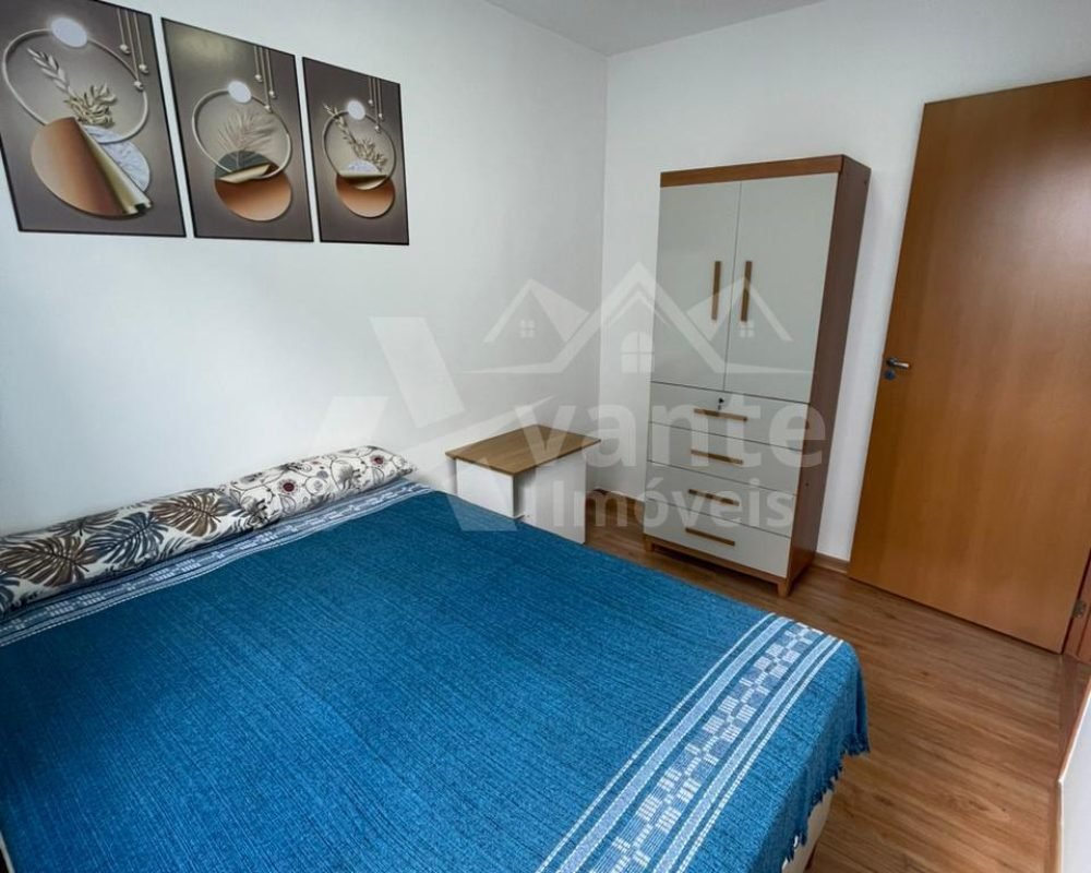 Você tem um sonho e nós temos a chave!