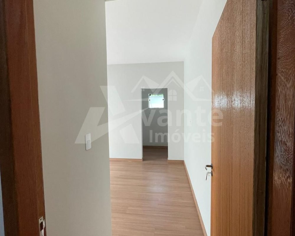 Você tem um sonho e nós temos a chave!