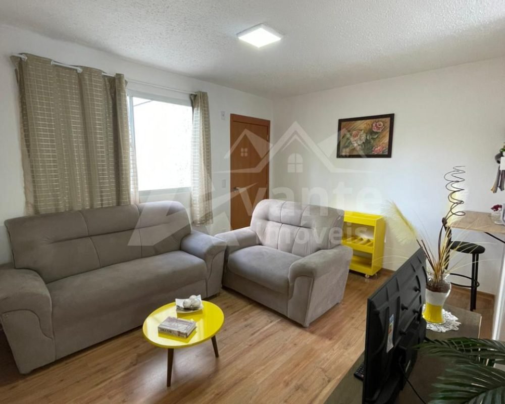 Você tem um sonho e nós temos a chave!