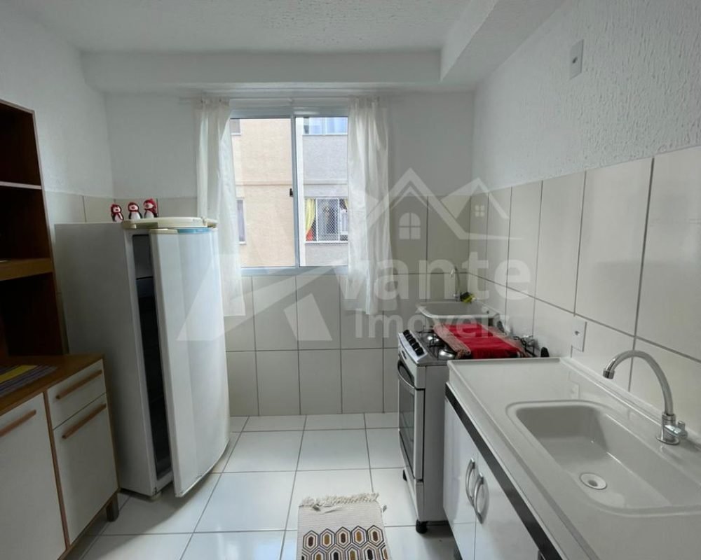 Você tem um sonho e nós temos a chave!