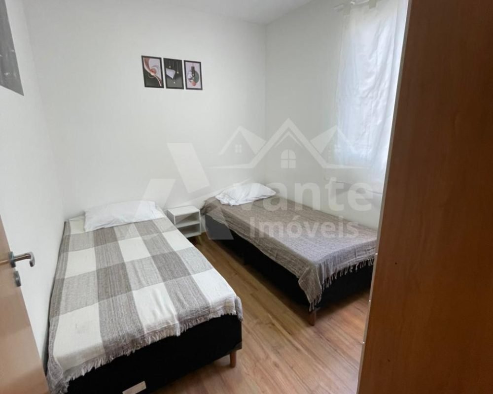 Você tem um sonho e nós temos a chave!