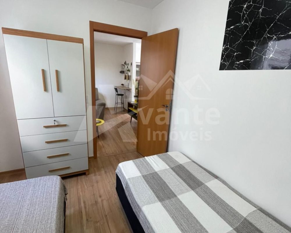 Você tem um sonho e nós temos a chave!