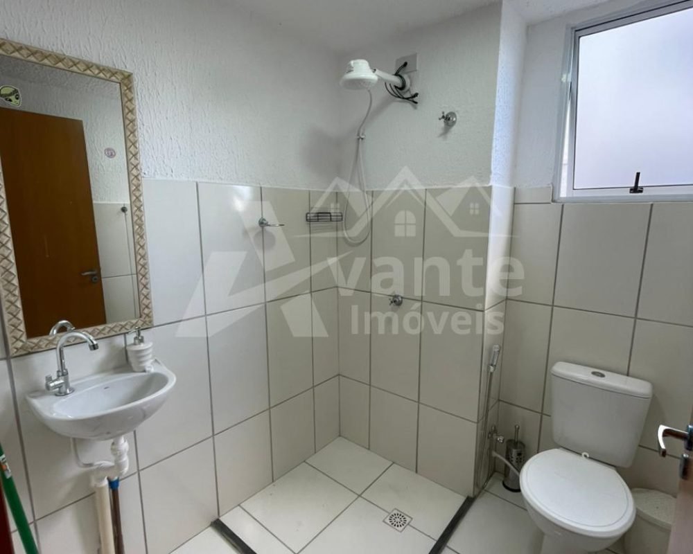 Você tem um sonho e nós temos a chave!