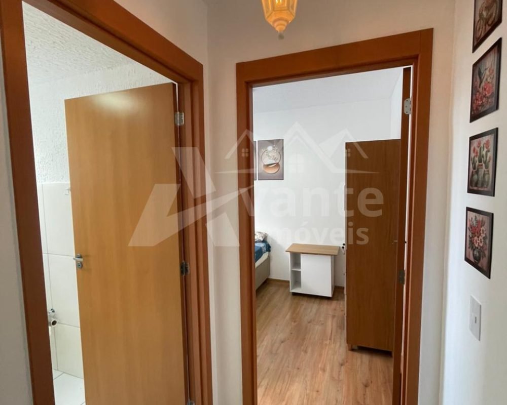 Você tem um sonho e nós temos a chave!