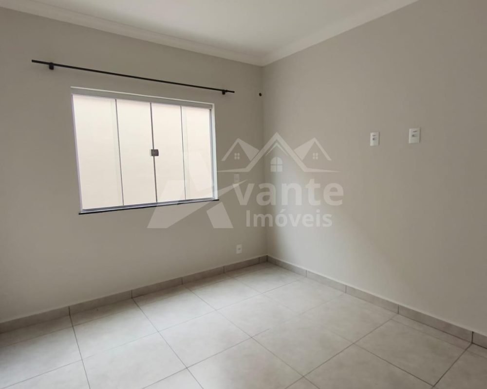 Você tem um sonho e nós temos a chave!