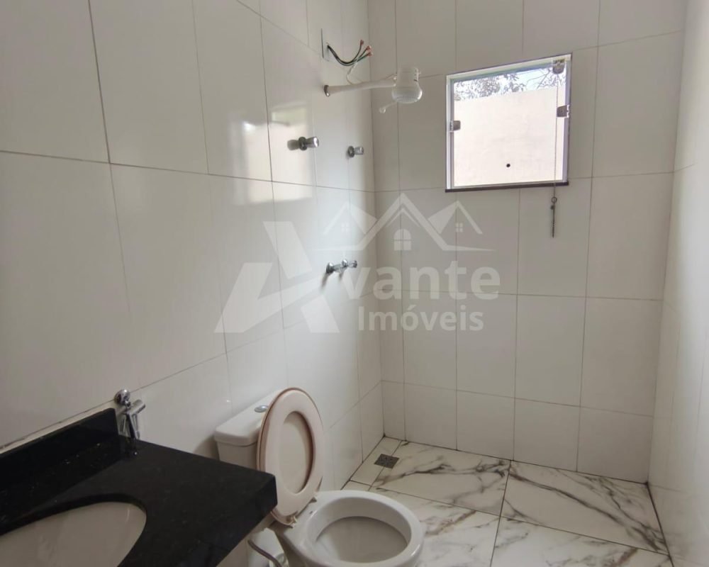 Você tem um sonho e nós temos a chave!