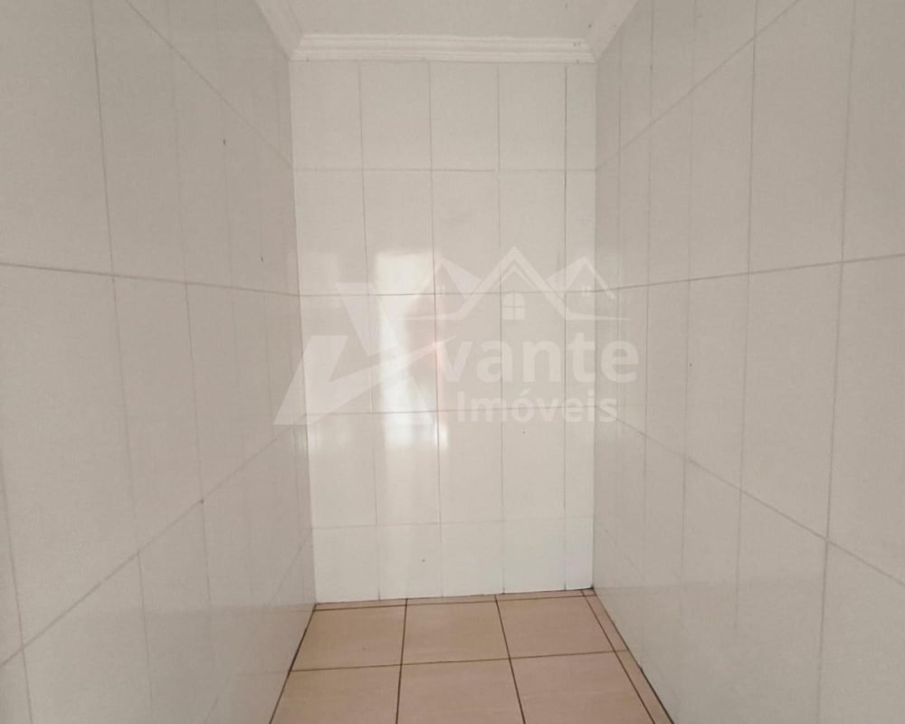 Você tem um sonho e nós temos a chave!