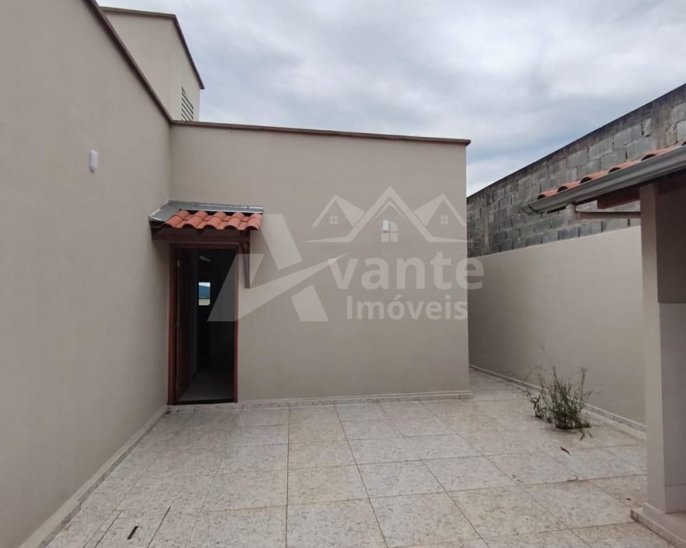 Você tem um sonho e nós temos a chave!