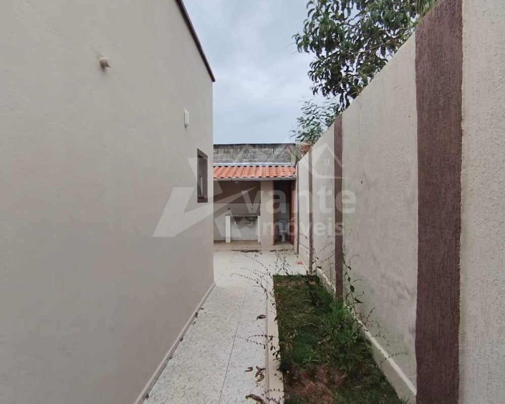 Você tem um sonho e nós temos a chave!