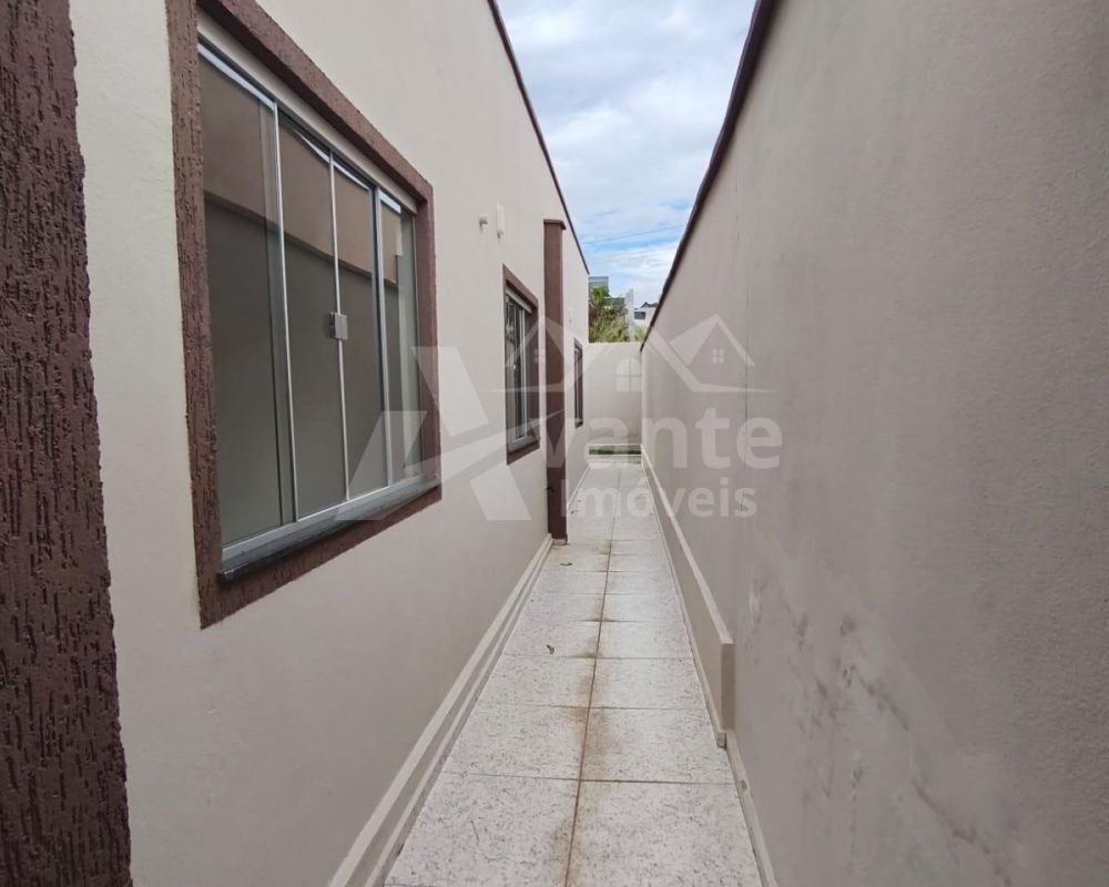 Você tem um sonho e nós temos a chave!