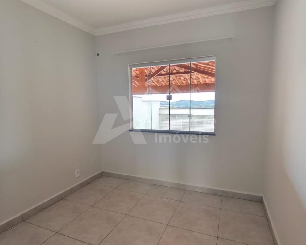 Você tem um sonho e nós temos a chave!