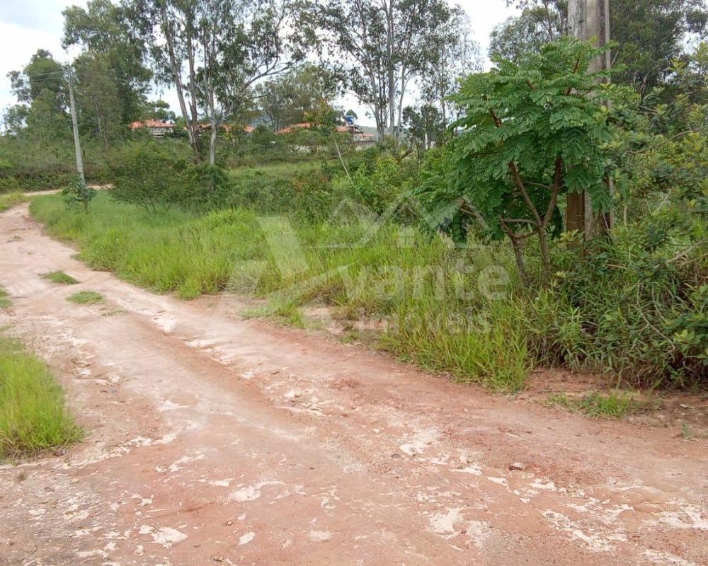 Você tem um sonho e nós temos a chave!